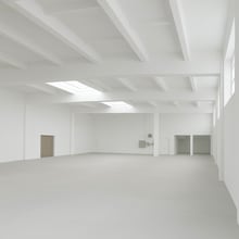 162-176 Abington, Newark, NJ for lease Interior Photo- Image 2 of 2