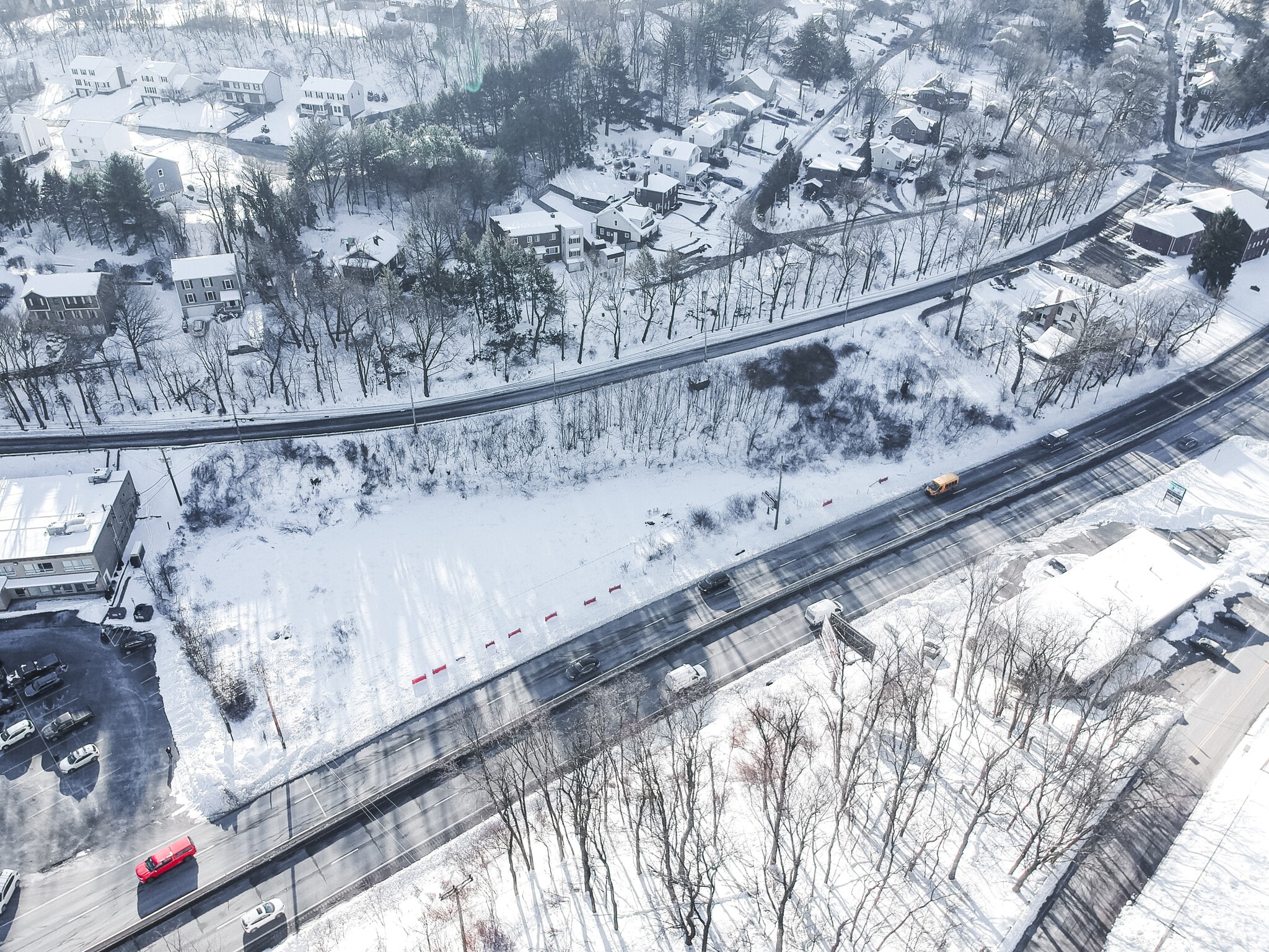 113 Nelson Run Rd, Pittsburgh, PA for sale Primary Photo- Image 1 of 32