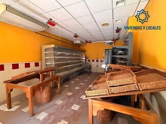 More details for Retail for Lease