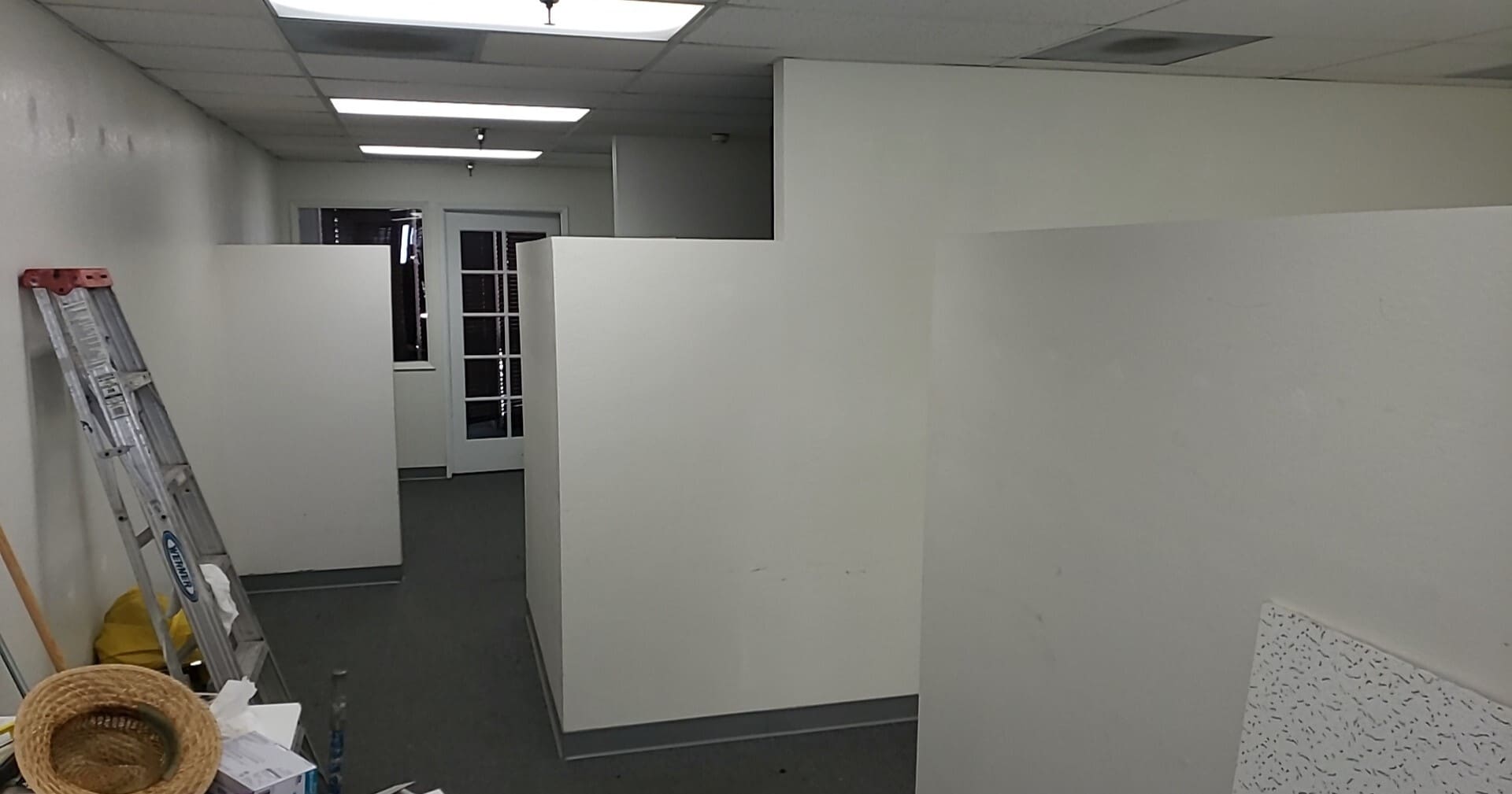 105 W Torrance Blvd, Redondo Beach, CA for lease Building Photo- Image 1 of 4