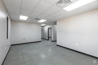 3717 S County Rd 1232, Midland, TX for sale Interior Photo- Image 2 of 8