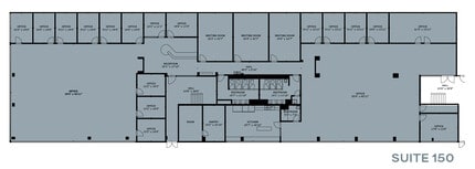 4300 Westown Pky, West Des Moines, IA à louer Photo intérieure- Image 1 de 1