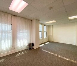 500 Sutter St, San Francisco, CA for lease Interior Photo- Image 2 of 2
