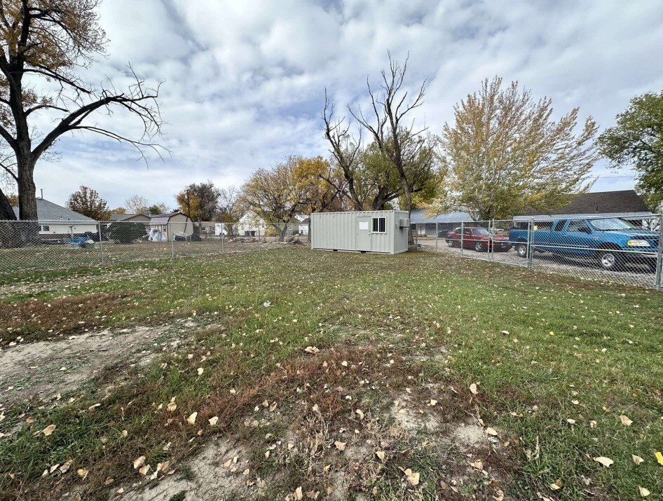 51 Foster Ln, Billings, MT for lease Primary Photo- Image 1 of 24