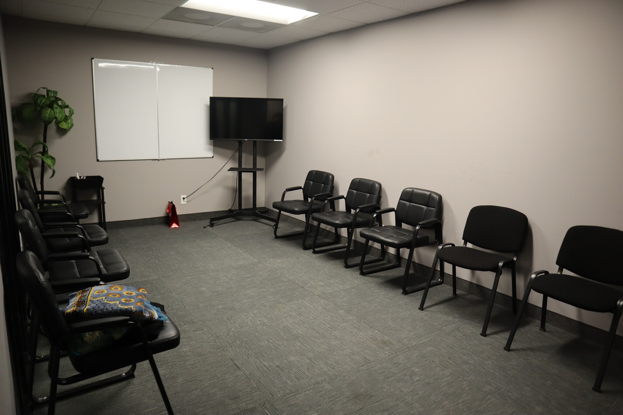 7101 York Ave S, Edina, MN à louer Photo intérieure- Image 1 de 6