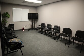 7101 York Ave S, Edina, MN à louer Photo intérieure- Image 1 de 6