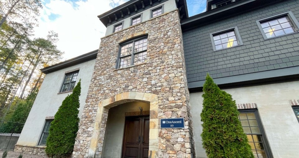 23 Inverness Center Pky, Birmingham, AL à vendre - Photo principale - Image 1 de 4