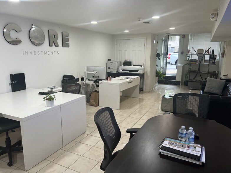 1924 Benning Rd NE, Washington, DC à vendre - Photo intérieure - Image 3 de 8