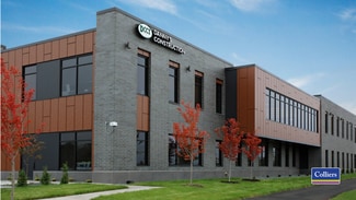 More details for 2941 Winners Circle Dr, Shakopee, MN - Office for Lease