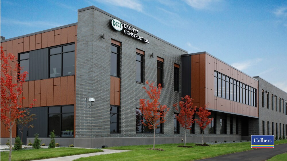 2941 Winners Circle Dr, Shakopee, MN for lease Building Photo- Image 1 of 7