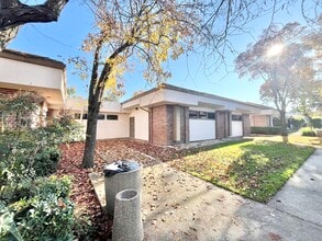 1130 Conroy Ln, Roseville, CA for lease Building Photo- Image 1 of 6