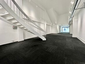 559-567 Sutter St, San Francisco, CA à louer Photo intérieure- Image 2 de 4