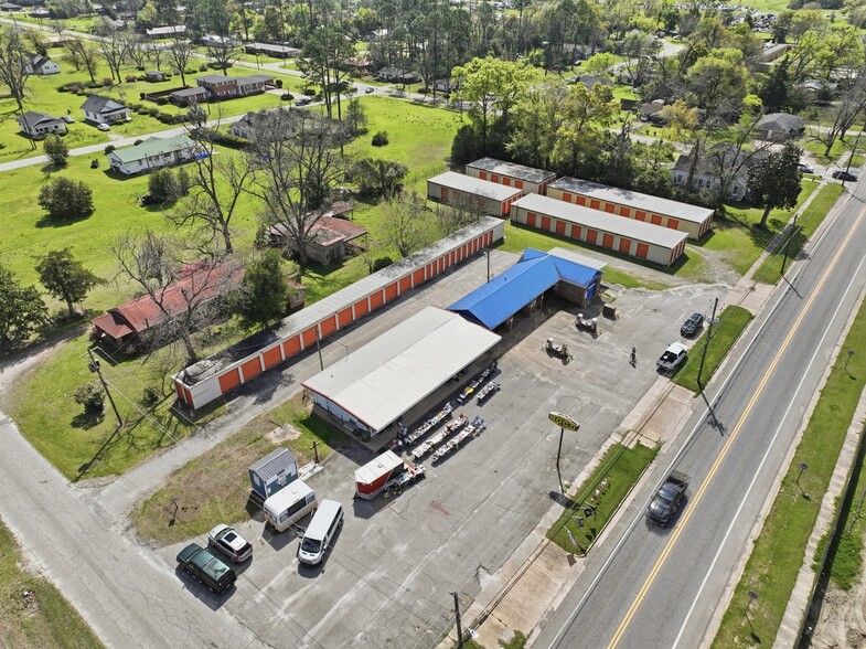 Stor South portfolio of 2 properties for sale on LoopNet.ca - Building Photo - Image 3 of 3