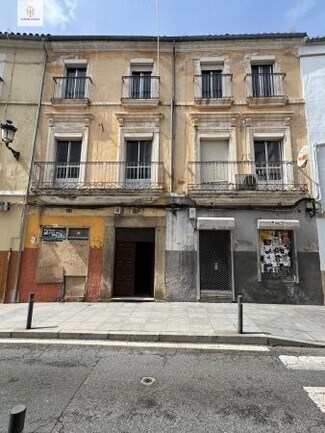 More details for Multifamily for Sale