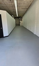 1600-1606 SW 3rd Ave, Fort Lauderdale, FL for lease Interior Photo- Image 2 of 7