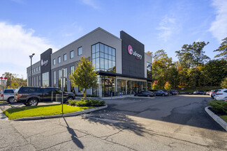 More details for 67 Route 59, Spring Valley, NY - Office for Lease