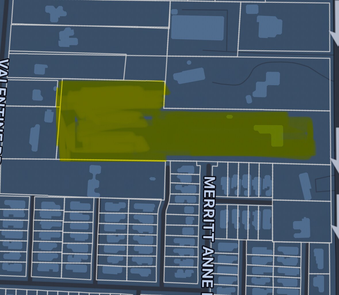 3570 Jones Creek Rd, Baton Rouge, LA for sale Primary Photo- Image 1 of 4