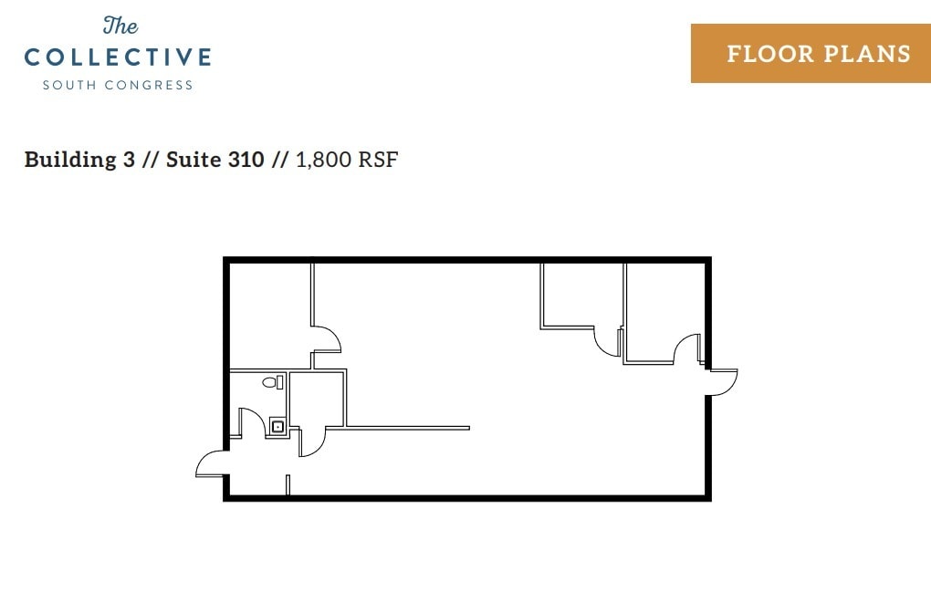 7601 S Congress Ave, Austin, TX for lease Floor Plan- Image 1 of 1