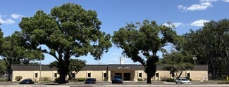 More details for 1022 County Line Rd, Lakeland, FL - Industrial for Sale