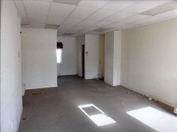 13 E Main St, Granville, NY à vendre Photo intérieure- Image 1 de 1