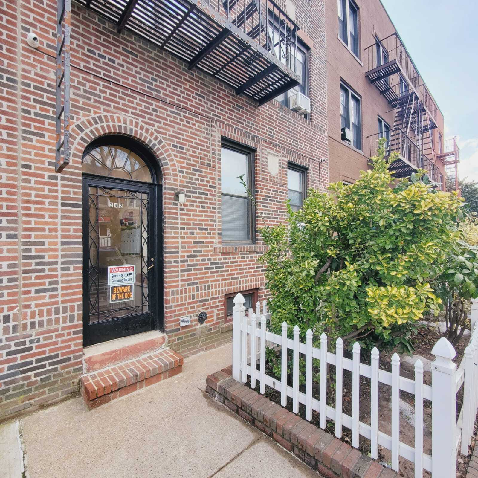 342 89th St, Brooklyn, NY à vendre Photo principale- Image 1 de 33