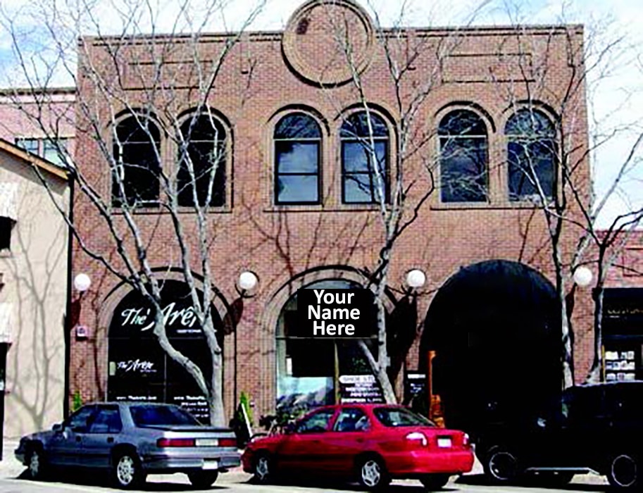 949 Walnut St, Boulder, CO for lease Building Photo- Image 1 of 4