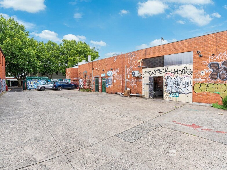 285-287 Victoria St, Abbotsford for sale - Building Photo - Image 2 of 3
