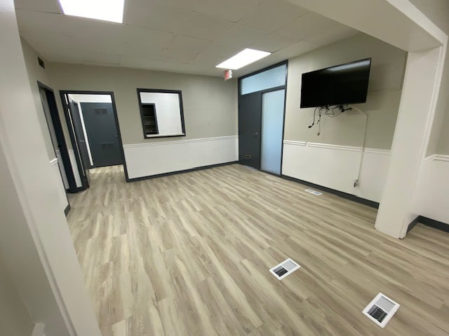 3165 Myrtle Ave, Granite City, IL for sale - Interior Photo - Image 3 of 19