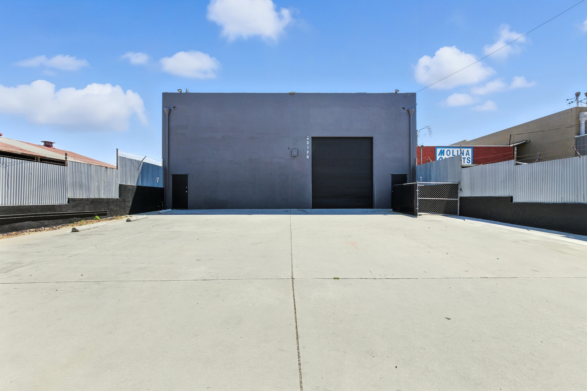 23120 Mariposa Ave, Torrance, CA for sale Primary Photo- Image 1 of 12