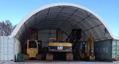 251 Price Rd, Lexington, KY for lease Interior Photo- Image 1 of 2