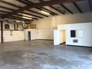 5644 Shattalon Dr, Winston-Salem, NC à louer - Photo intérieure - Image 2 de 9