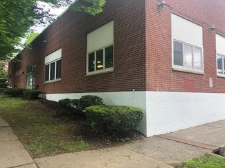 More details for 826 Monocacy St, Bethlehem, PA - Flex for Lease