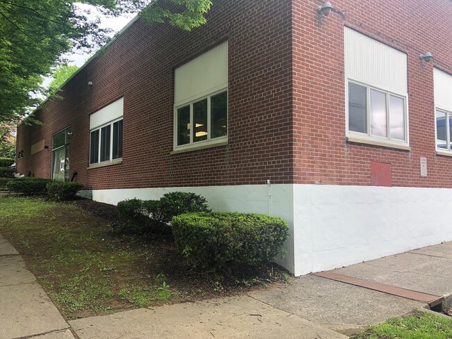 More details for 826 Monocacy St, Bethlehem, PA - Flex for Lease