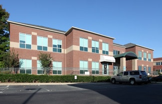 More details for 200 Timberhill Pl, Chapel Hill, NC - Office/Medical for Lease