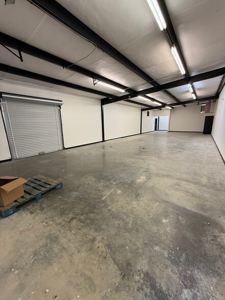 3543 Pelham Pky, Pelham, AL for sale - Building Photo - Image 3 of 6