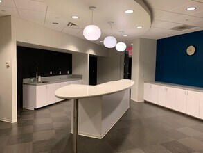 3200 Riverside Dr, Green Bay, WI for sale Interior Photo- Image 2 of 6