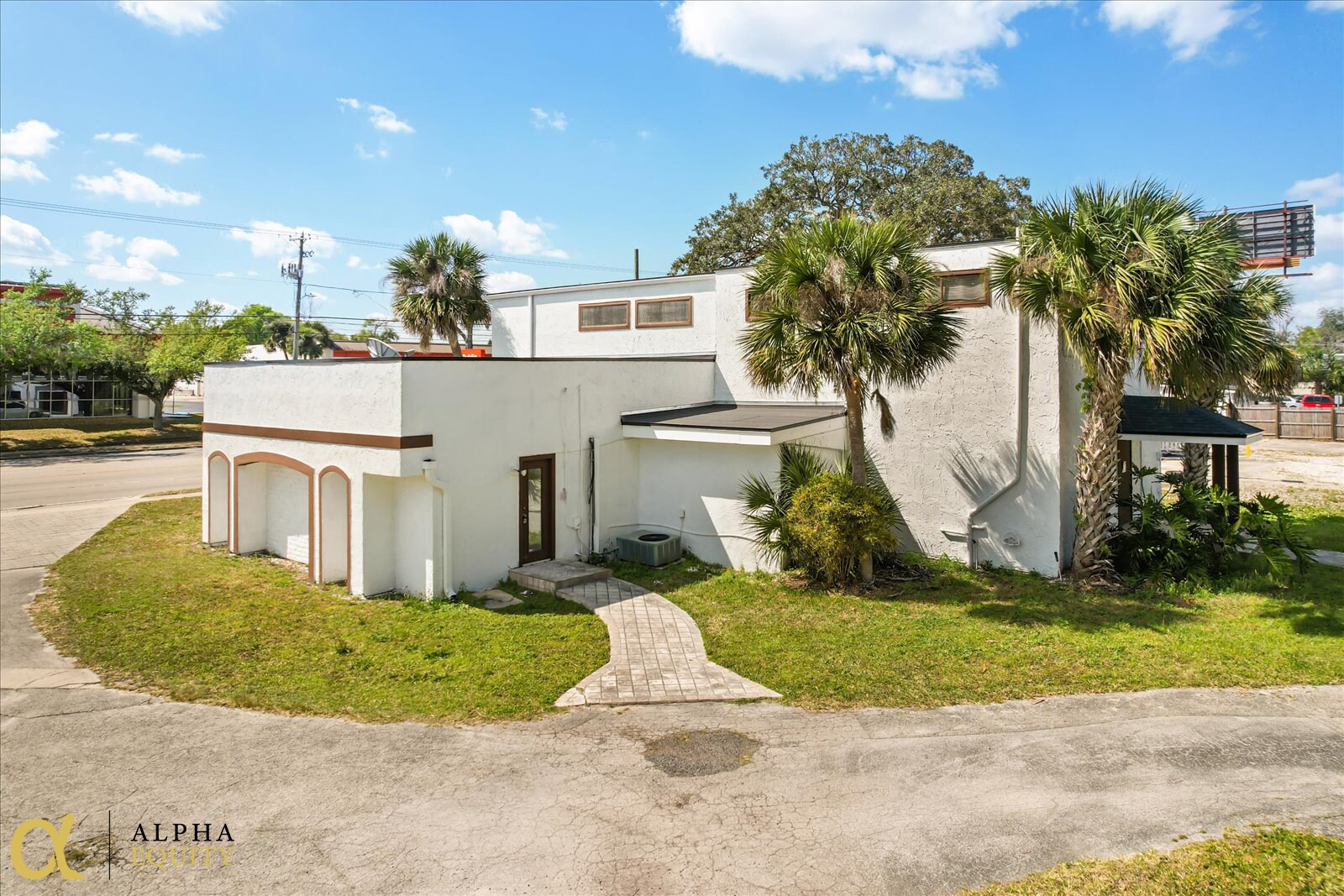 389 E State Road 434, Longwood, FL à vendre Photo du bâtiment- Image 1 de 1