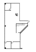 12603 Southwest Fwy, Stafford, TX à louer Photo intérieure- Image 1 de 1