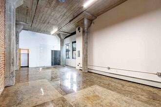 164 Townsend St, San Francisco, CA à louer Photo intérieure- Image 1 de 3