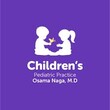 Children Pediatric Practice