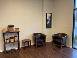 2345 Sandifer Blvd, Westminster, SC à louer Photo intérieure- Image 2 de 13