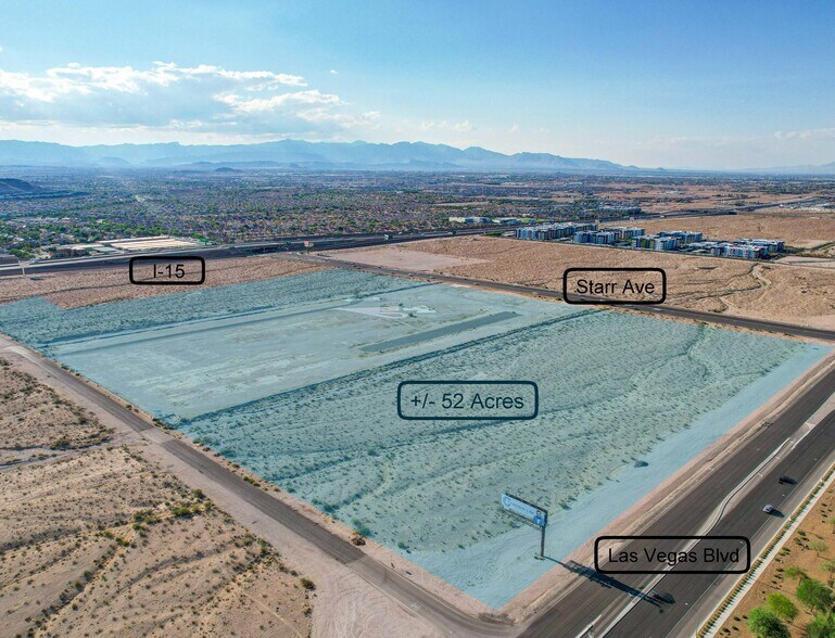 Three-Property Portfolio portefeuille de 3 propriétés à vendre sur LoopNet.ca - Aérien - Image 3 de 22