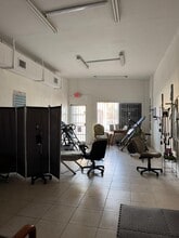 6708-6716 W Flagler St, Miami, FL for lease Interior Photo- Image 2 of 2