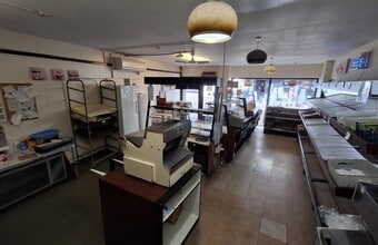 12 Hitchin St, Biggleswade for lease Interior Photo- Image 2 of 2