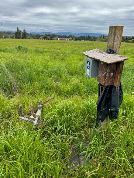 1511 SE Eaton Blvd, Battle Ground, WA à vendre - Photo du bâtiment - Image 3 de 3