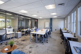 730 Arizona Ave, Santa Monica, CA à louer Photo intérieure- Image 2 de 2