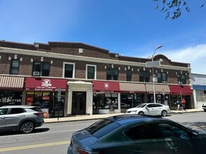 677 Main St, New Rochelle, NY à louer Photo intérieure- Image 1 de 7