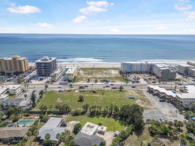 1012 Atlantic Ave, Daytona Beach, FL for sale - Other - Image 3 of 26