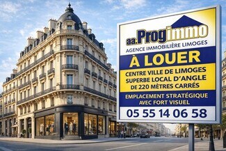 More details for Flex for Lease