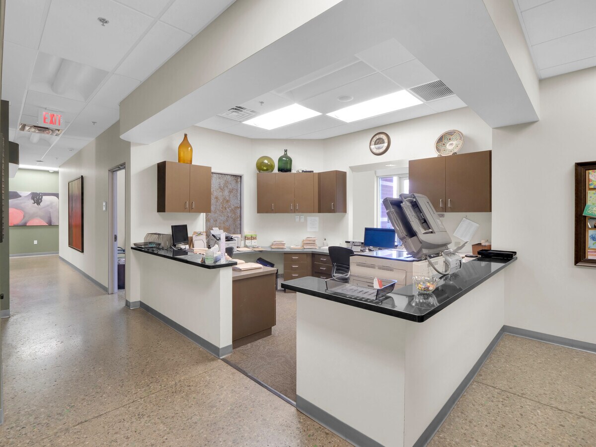 20033 N 19th Ave, Phoenix, AZ 85027 - Unité 111 -  - Photo intérieure - Image 1 of 12